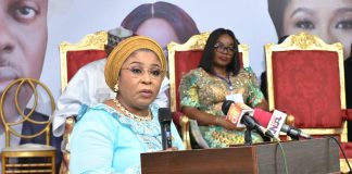 48th NCE: HCSF Urges Evidence-based Reforms, Stronger Collaboration For Future Ready Public Service