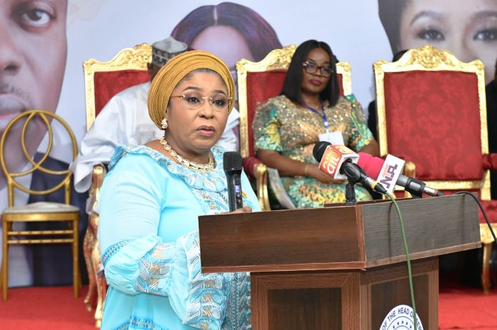 48th NCE: HCSF Urges Evidence-based Reforms, Stronger Collaboration For Future Ready Public Service