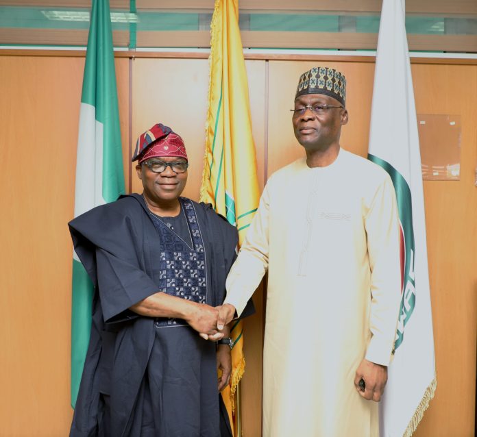 IMG-20260725-WA0047 FG Reaffirms Commitment To Strengthening Hajj Administration Through Enhanced Diplomatic Collaboration