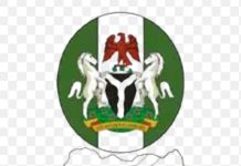 INEC Logo