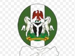 INEC Logo