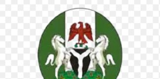 INEC Logo