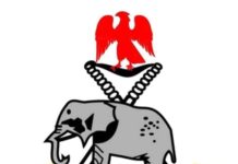 Police Logo