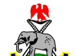 Police Logo
