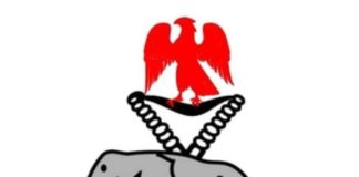 Police Logo