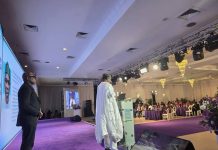 FG Says Tinubu's Administration Establishes Strong Policy, Legislative Framework for Healthcare Financing