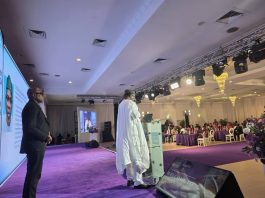 FG Says Tinubu's Administration Establishes Strong Policy, Legislative Framework for Healthcare Financing