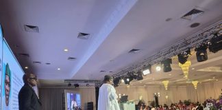 FG Says Tinubu's Administration Establishes Strong Policy, Legislative Framework for Healthcare Financing
