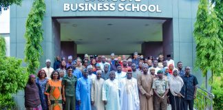 AI Key To Effective Government Communication-BPSR DG