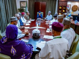 VP Shettima Scores NAHCON High In Handling Of 2026 Hajj Operation