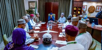 VP Shettima Scores NAHCON High In Handling Of 2026 Hajj Operation