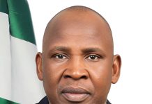 Permanent Secretary Calls For Stronger Partnerships To Advance Nigeria’s Economic Transformation Permanent Secretary, Special Duties, Federal Ministry of Finance, Mr. Mohammed Sanusi Danjuma
