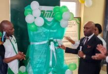 FMIST Unveils Seven Indigenous Herbal Medicines to Advance Research Commercialisation and Strengthen Nigeria’s Natural Medicine Industry