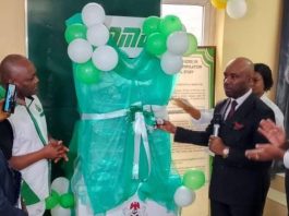 FMIST Unveils Seven Indigenous Herbal Medicines to Advance Research Commercialisation and Strengthen Nigeria’s Natural Medicine Industry