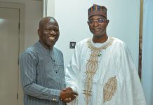 FG Deepens Partnership with Integrated Dairies Limited to Accelerate Dairy Breed Improvement and Livestock Transformation