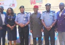 NIPR: Strategic PR Now A National Security Imperative, Not Just A Communication Tool