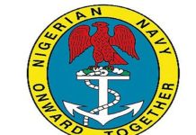 Nigerian Navy Deepens Civil-Military Relations With Community Projects In Imo