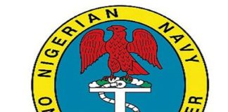 Nigerian Navy Deepens Civil-Military Relations With Community Projects In Imo