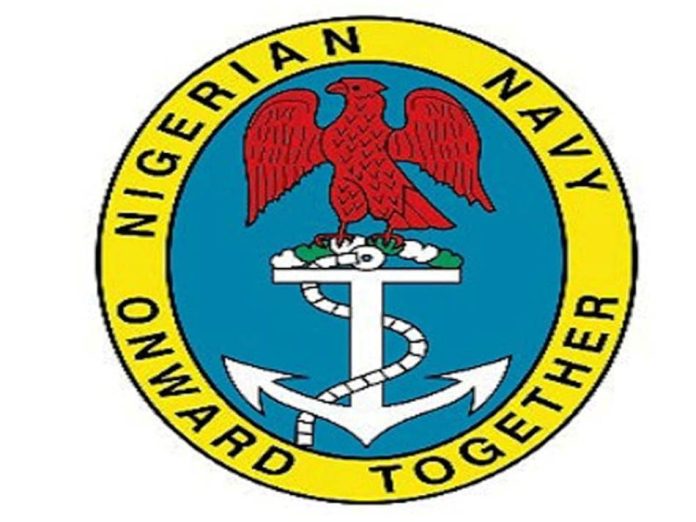 Nigerian Navy Deepens Civil-Military Relations With Community Projects In Imo