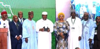 FG Reaffirms Commitment To Livestock Transformation As Nigeria Hosts 9th All Africa Conference On Animal Agriculture