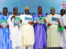 Stakeholders Call For Renewed Commitment To