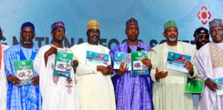Stakeholders Call For Renewed Commitment To