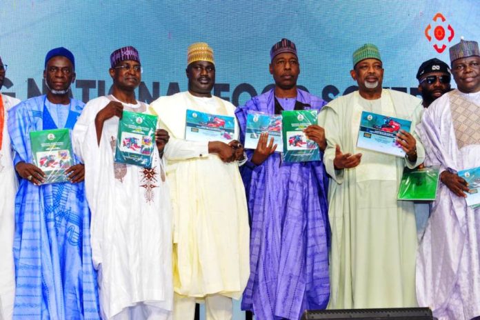 Stakeholders Call For Renewed Commitment To