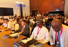 FG Strengthens China Partnership to Expand Cancer Care, Radiotherapy Capacity in Nigeria