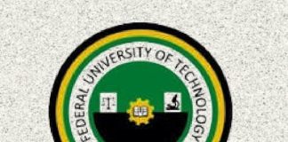 FUTO Logo