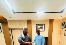 Gambian Senior Officials Undertake Study Visit To FCSC On Nigeria’s Public Service Reforms