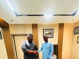 Gambian Senior Officials Undertake Study Visit To FCSC On Nigeria’s Public Service Reforms