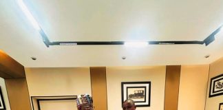 Gambian Senior Officials Undertake Study Visit To FCSC On Nigeria’s Public Service Reforms