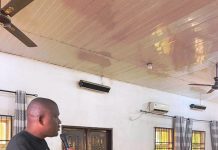 IBBSS 2026: Anambra Begins Step-Down Training for Field Team Ahead of Statewide Survey IBBSS 2026: Anambra Begins Step-Down Training for Field Team Ahead of Statewide Survey