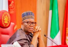 Akpabio Applauds President Tinubu Over Establishment of University of Technology In Akwa Ibom