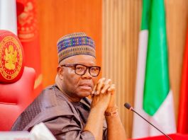 Akpabio Applauds President Tinubu Over Establishment of University of Technology In Akwa Ibom