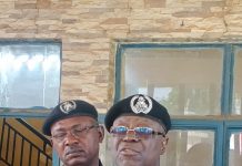 Benue Police Arrest Gun Runners, Dismantle Illegal Firearms Factories, Neutralise Bandits