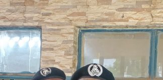 Benue Police Arrest Gun Runners, Dismantle Illegal Firearms Factories, Neutralise Bandits