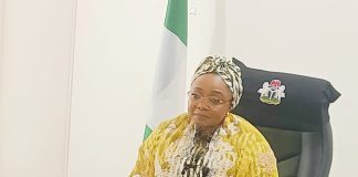 “Women O'clock Is An Era Of Possibilities” — Minister