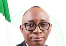 BPP DG Charges SSDC Board On Procurement Compliance BPP DG Charges SSDC Board On Procurement Compliance
