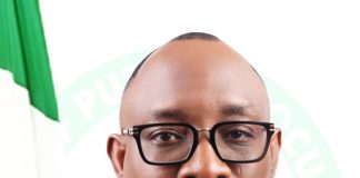 BPP DG Charges SSDC Board On Procurement Compliance