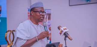 FG Says Malaria Prevalence Drops To 15%; Moves To Scale Up Perennial Malaria Chemoprevention