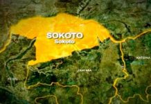 SOSG Embarks On Renovation OF NYSC Camp