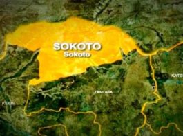 SOSG Embarks On Renovation OF NYSC Camp