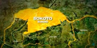 SOSG Embarks On Renovation OF NYSC Camp