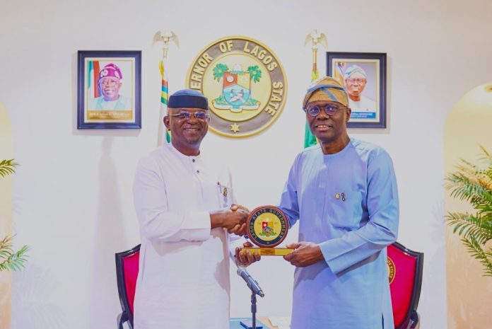 IMG-20260807-WA0168 FG, Lagos State Strengthen Partnership on Flood Resilience, Water Sector Reforms and Sanitation