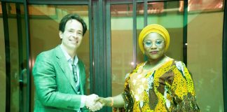 FMLD, USDA Food for Progress Nigeria Deepen Partnership to Boost Poultry and Aquaculture Productivity