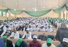 FG loan disbursements to students surpass N303bn