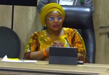 Federal Ministry of Livestock Development Unveils Digital M&E Dashboard to Strengthen Performance Tracking and Accountability