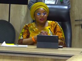 Federal Ministry of Livestock Development Unveils Digital M&E Dashboard to Strengthen Performance Tracking and Accountability