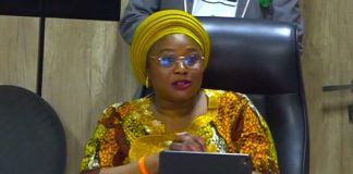 Federal Ministry of Livestock Development Unveils Digital M&E Dashboard to Strengthen Performance Tracking and Accountability